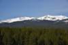 dsc_7714_fs_small.jpg