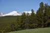 dsc_7717_fs_small.jpg