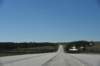 dsc_7720_fs_small.jpg