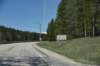 dsc_7726_fs_small.jpg