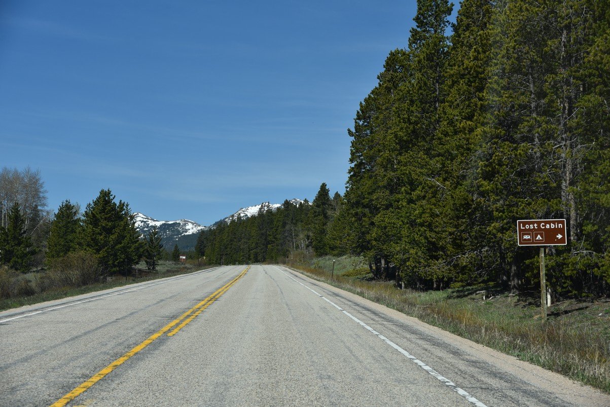 dsc_7727_fs.jpg