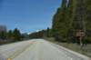 dsc_7727_fs_small.jpg