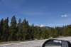 dsc_7728_fs_small.jpg