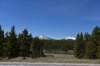 dsc_7730_fs_small.jpg