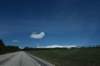 dsc_7731_fs_small.jpg