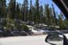 dsc_7738_fs_small.jpg