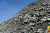 dsc_7743_fs_small.jpg