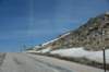 dsc_7744_fs_small.jpg