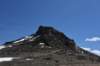 dsc_7745_fs_small.jpg