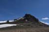 dsc_7746_fs_small.jpg