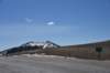 dsc_7749_fs_small.jpg
