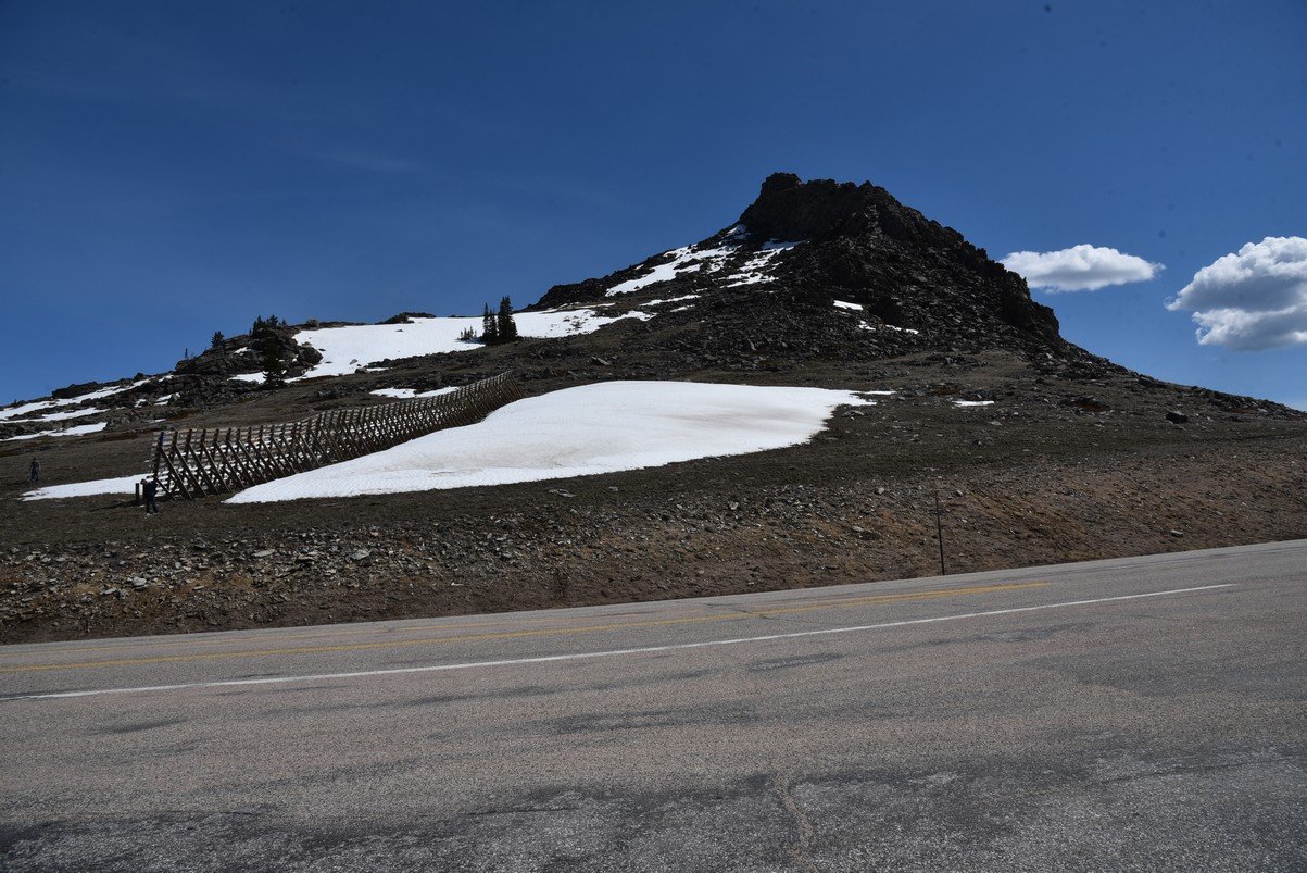 dsc_7758_fs.jpg