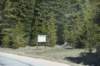 dsc_7773_fs_small.jpg