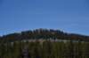 dsc_7774_fs_small.jpg