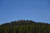dsc_7775_fs_small.jpg