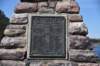 dsc_7780shoshoneforestfirememorial_small.jpg