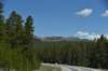 dsc_7788_fs_small.jpg