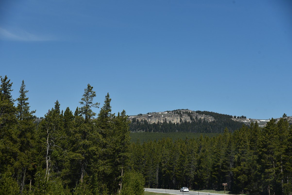 dsc_7789_fs.jpg