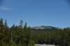 dsc_7789_fs_small.jpg