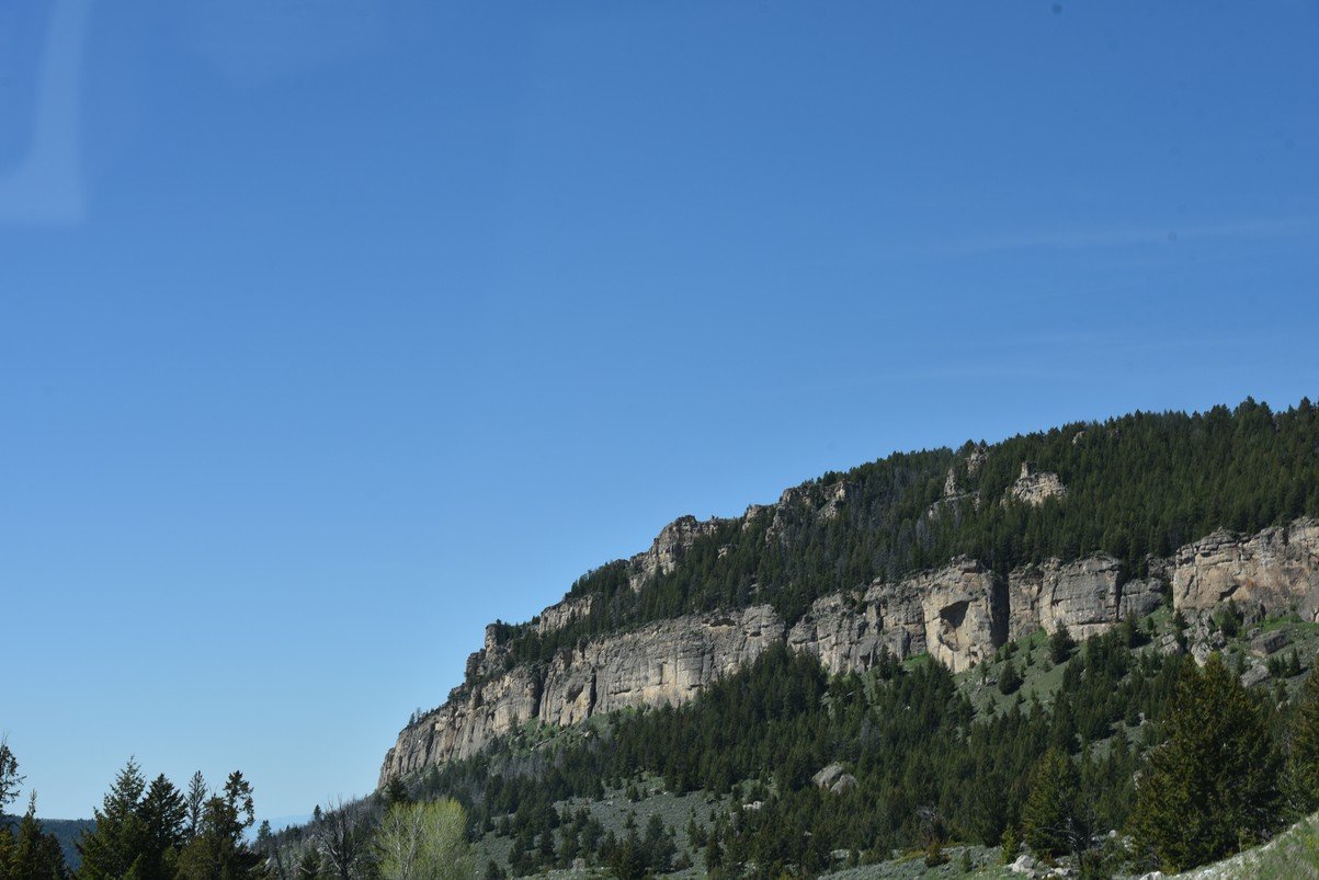 dsc_7796_fs.jpg