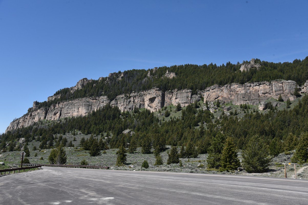 dsc_7801_fs.jpg