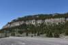 dsc_7801_fs_small.jpg