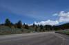 dsc_7806_fs_small.jpg