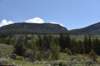 dsc_7810_fs_small.jpg