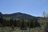 dsc_7811_fs_small.jpg