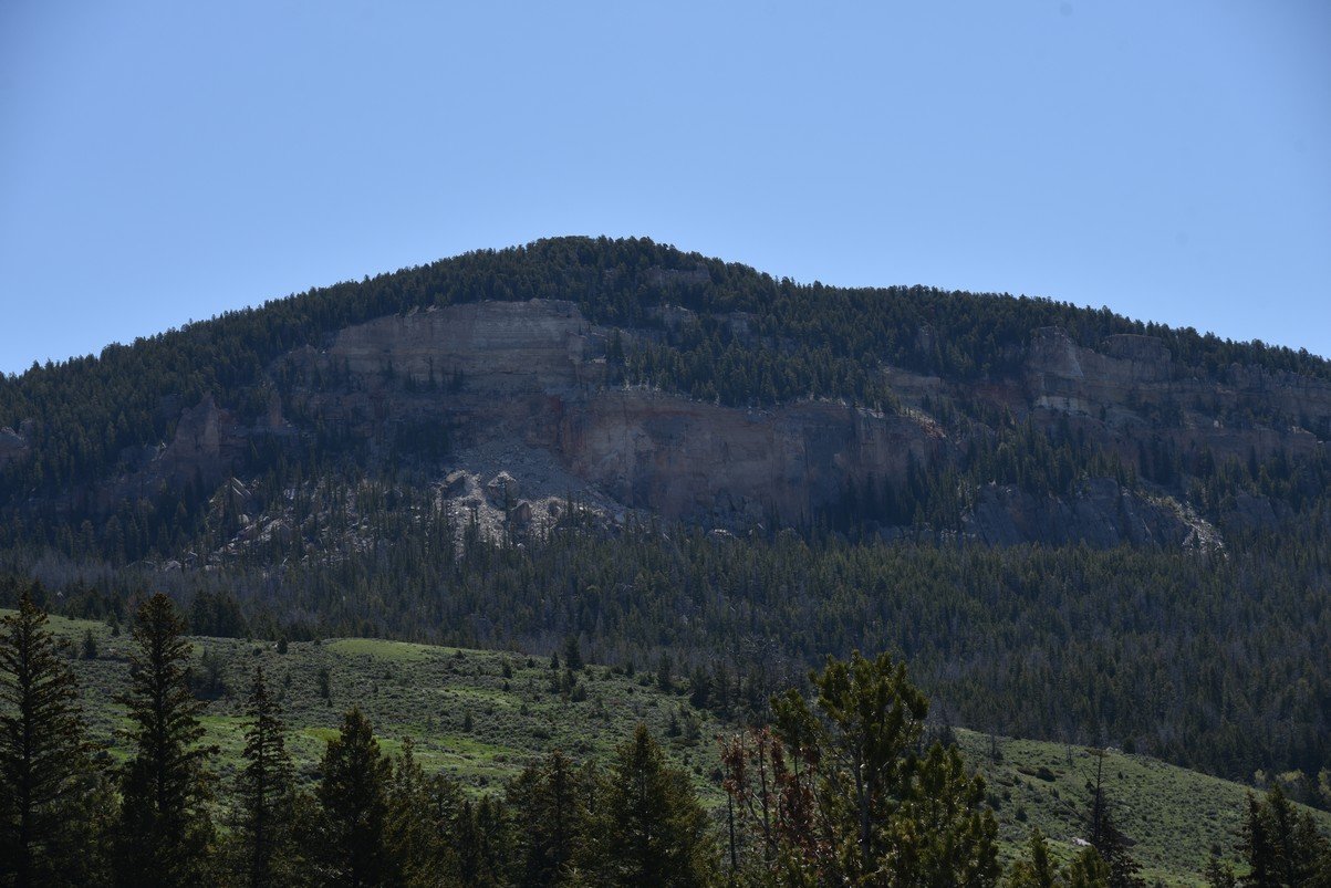 dsc_7813_fs.jpg