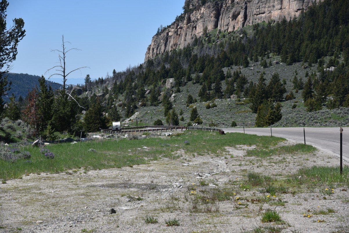 dsc_7814_fs.jpg