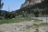 dsc_7814_fs_small.jpg