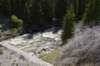 dsc_7817_fs_small.jpg