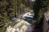 dsc_7821_fs_small.jpg