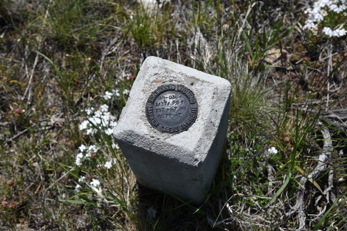 dsc_7822_fs.jpg
