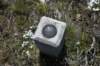 dsc_7822_fs_small.jpg
