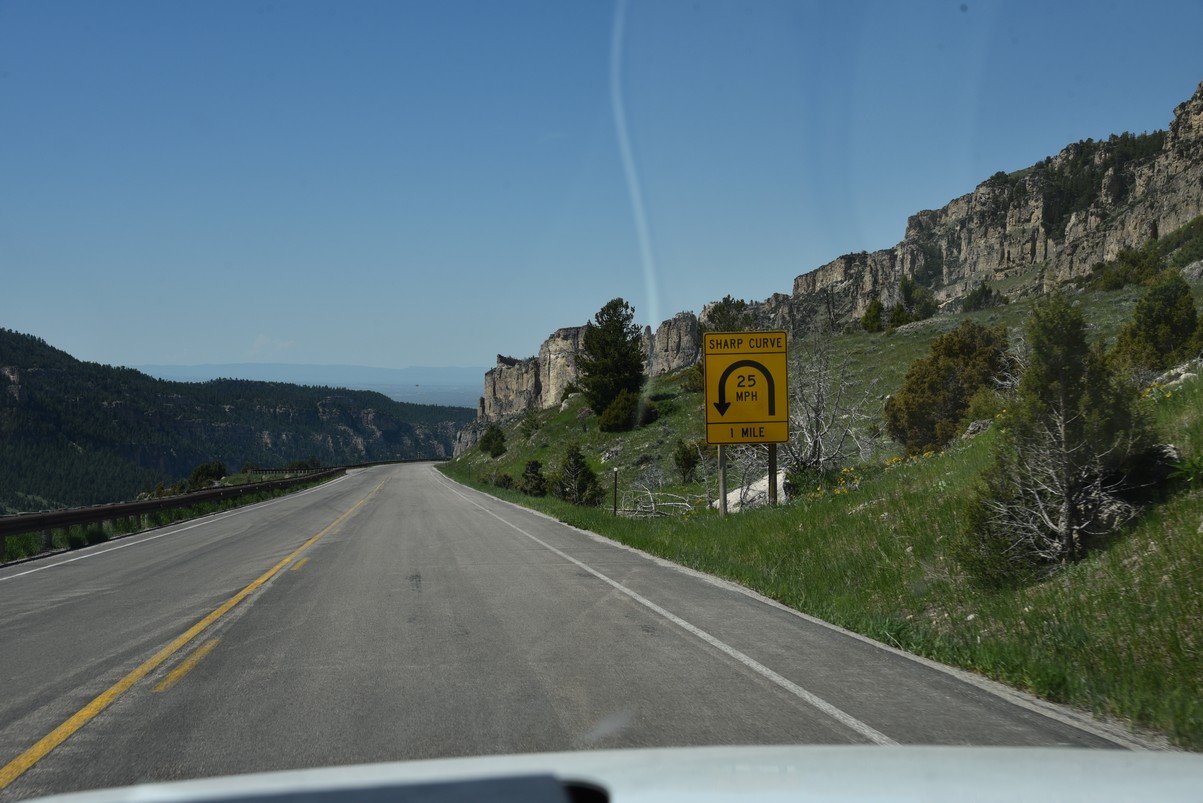 dsc_7825_fs.jpg