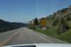 dsc_7825_fs_small.jpg