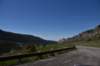 dsc_7826_fs_small.jpg