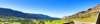 dsc_7827_33_fs_affopaanatsat50_small.jpg