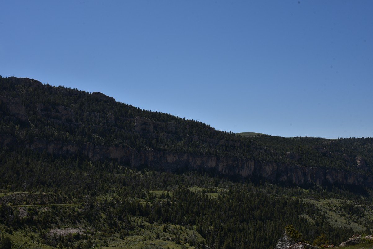 dsc_7827_fs.jpg