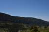 dsc_7828_fs_small.jpg