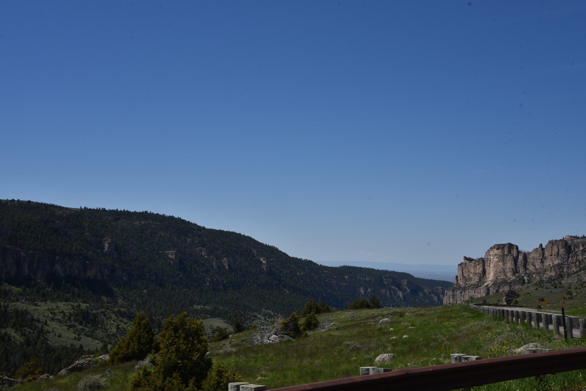 dsc_7829_fs.jpg