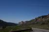 dsc_7830_fs_small.jpg