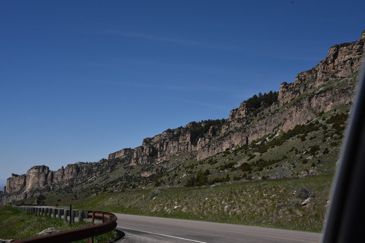 dsc_7831_fs.jpg