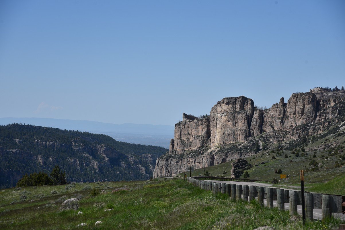 dsc_7832_fs.jpg