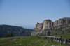 dsc_7832_fs_small.jpg