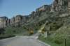 dsc_7833_fs_small.jpg