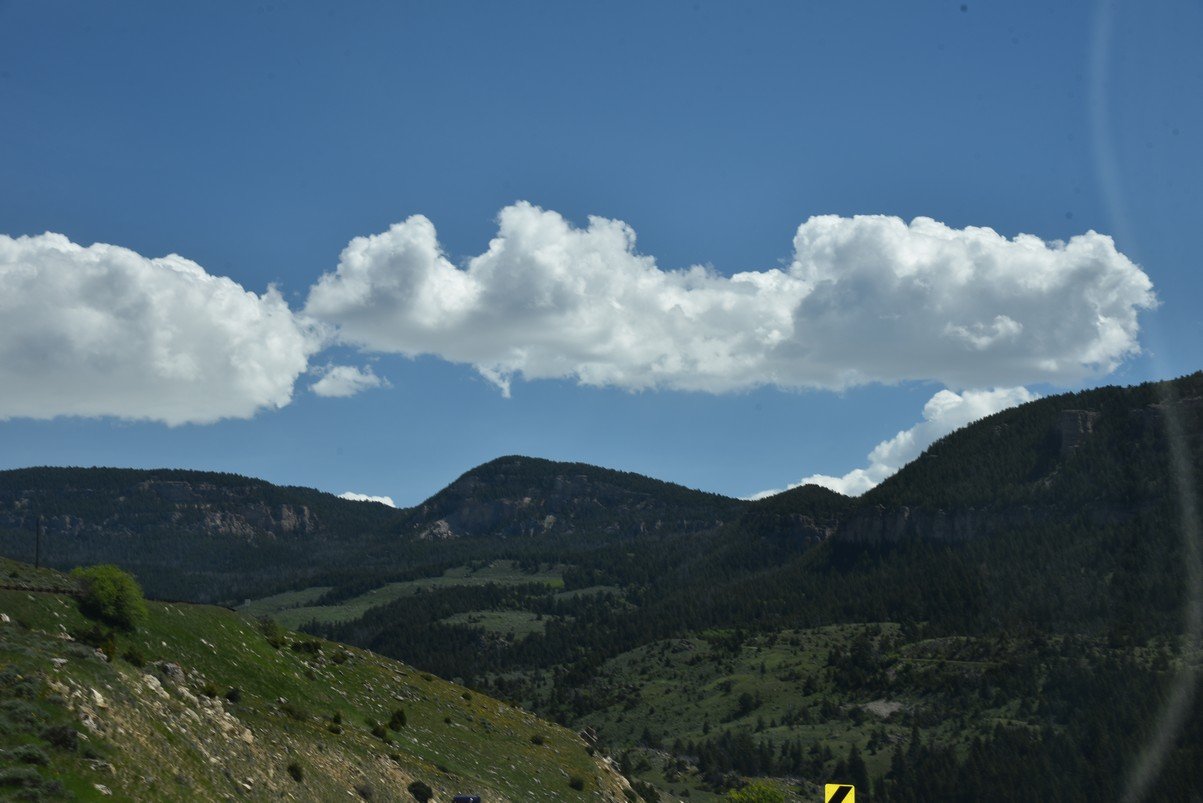 dsc_7835_fs.jpg