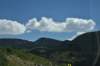dsc_7835_fs_small.jpg